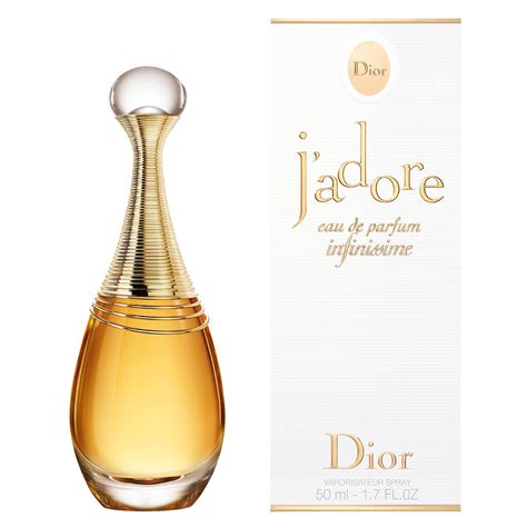 j'adore perfume 50ml best price|j'adore perfume for women 50ml.